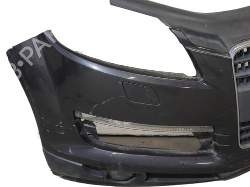 Front bumper AUDI Q7 (4LB) 3.0 TDI quattro | BP32231903C7