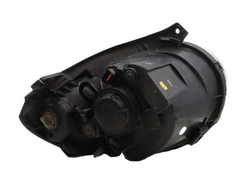 Left headlight KIA PICANTO I (SA) 1.1 CRDi | BP38548893C28 - Image 5