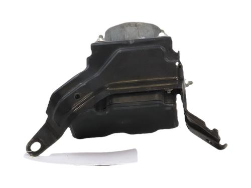 ABS pump SUZUKI SWIFT IV (FZ, NZ) 1.2 (AZH412, ZC72S) | BP36115498M43 - Image 3