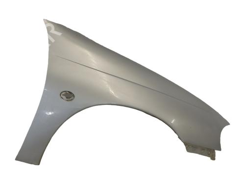 Parafango anteriore destro Parafango anteriore destro OPEL TIGRA (S93) 1.4 16V (F07) (90 hp) 33968835 33968835