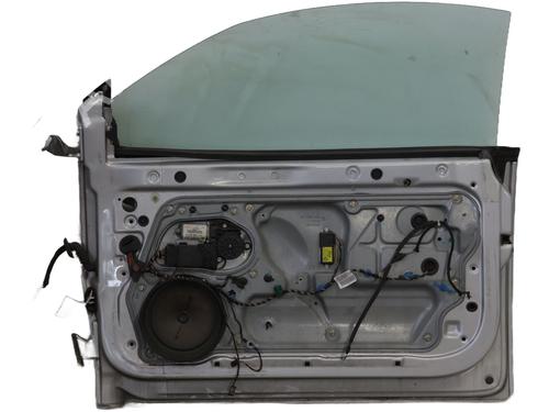 Right front door VW NEW BEETLE Convertible (1Y7) 1.9 TDI | BP28423383C3 