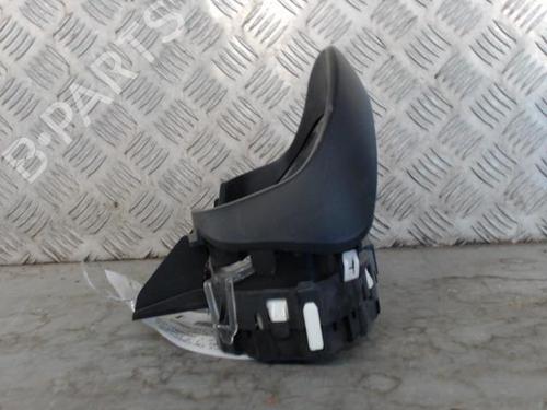 Instrument cluster FORD KA+ III (UK, FK) 1.2 | BP29518821C47 