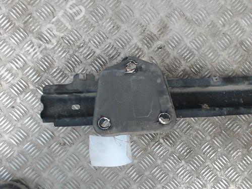 Rear bumper reinforcement BMW 1 (E81) 118 d | BP23049241C73 