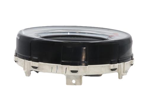 Instrument cluster MINI MINI (R56) Cooper S | BP36806442C47 - Image 5