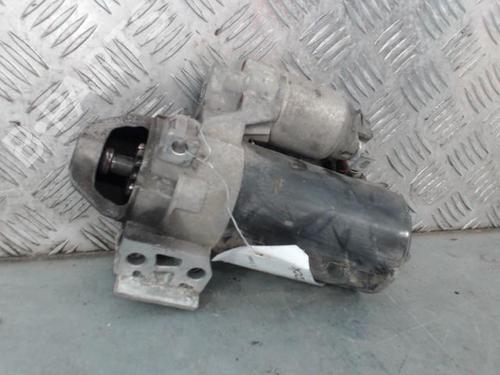 Starter BMW 1 Convertible (E88) 120 d | BP29315797M8 - Image 2