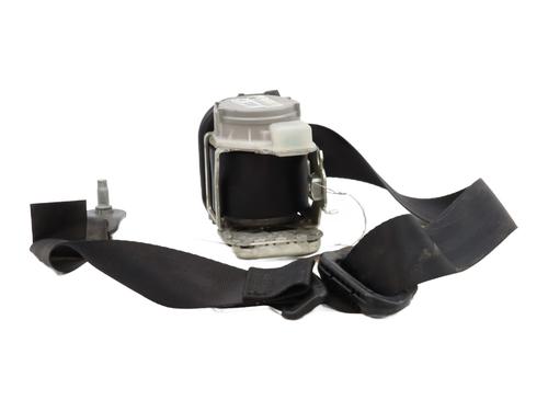 Front right seatbelt CITROËN JUMPY III Van (V_) 1.6 BlueHDi 115 | BP32171137I25 - Image 4