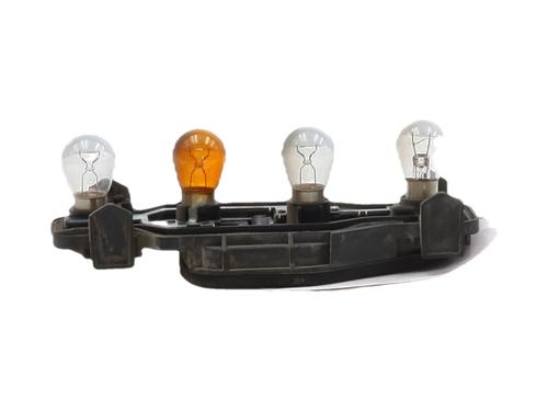 Used Lamp holder Lamp holder 36793314 36793314