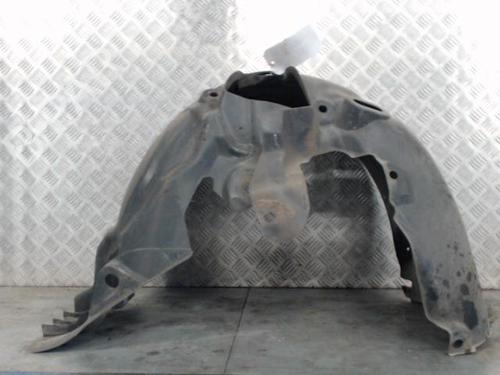 Wheel arch RENAULT MEGANE III Coupe (DZ0/1_) 1.9 dCi (DZ0N, DZ0J, DZ1J, DZ1K) | BP29477057C56 