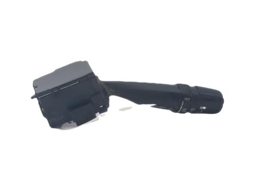 Used Steering column stalk Steering column stalk SUZUKI SWIFT IV (FZ, NZ) 1.2 4x4 (AZH412, ZD72S) (94 hp) 39730087 39730087