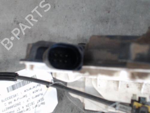 rear-right-lock-seat-ibiza-iv-st-6j8-6p8-2010-2011-2012-2013-2014-2015-2016-26507237 main image