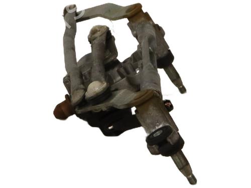 front-wiper-motor-fiat-panda-312_-319_-2012-23835990 main image