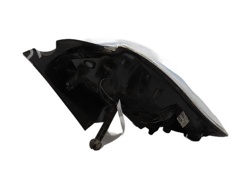 Right taillight RENAULT ZOE (BFM_) ZOE | BP26525081C35 - Image 2