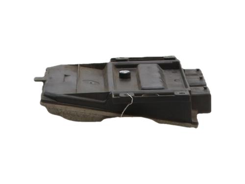 Used Engine control unit (ECU) Engine control unit (ECU) 39486267 39486267