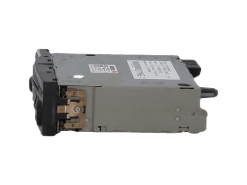 Radio CITROËN C3 Picasso (SH_) 1.6 HDi 110 | BP38977265E6 - Image 4