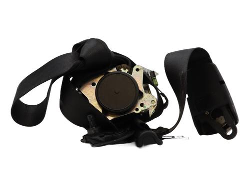 Used Front right belt tensioner BMW X2 (F39) sDrive 18 d (150 hp) 31129344