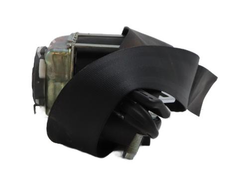 Front right belt tensioner NISSAN NV200 Van 1.5 dCi 90 (M20, M20N, M20M) | BP24499362C88 