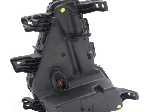 Used Left daytime light Left daytime light MITSUBISHI ASX (VSX_, VSE_) [2023-2026] 28331961 28331961