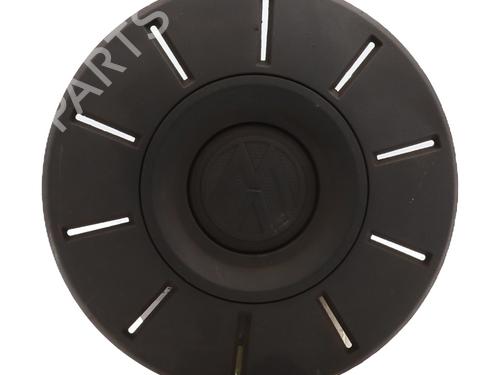 other-vw-crafter-van-sy_-sx_-2016-31919469 main image