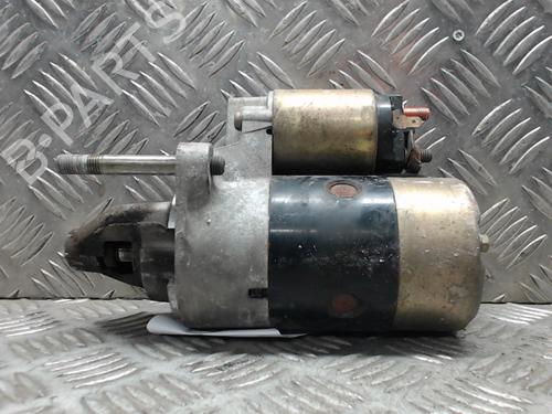 Starter SUZUKI IGNIS II (MH) 1.3 (RM413) | BP23048820M8 - Image 2