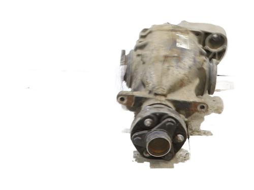 Used Rear differential Rear differential BMW 1 Convertible (E88) 120 d (177 hp) 30719377 30719377