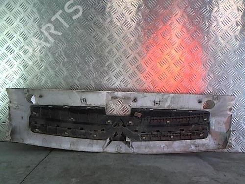 Grill Grill 23052679 23052679
