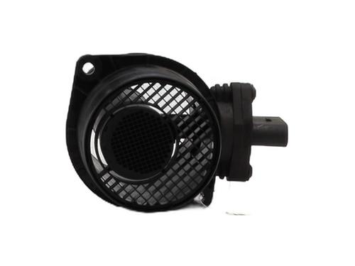 Used Mass air flow sensor Mass air flow sensor VW GOLF V (1K1) 2.0 TDI (170 hp) 26455801 26455801