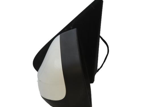 BP29521297C26 main image