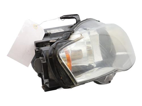 Right headlight AUDI A4 B7 Avant (8ED) 1.9 TDI | BP32304673C29  - Image 5