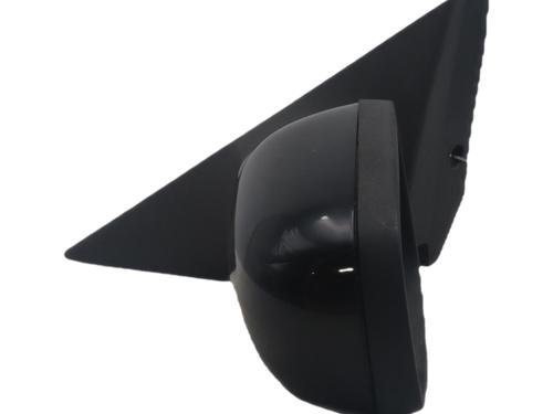 left-mirror-renault-scenic-ii-jm01_-2003-2004-2005-2006-2007-2008-2009-2010-40494251 main image