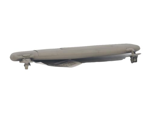 left-sun-visor-renault-twingo-ii-cn0_-2007-39703358 main image