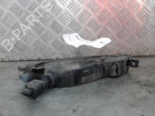 Right front indicator VW BEETLE Convertible (5C7, 5C8) 1.6 TDI | BP26153433C33 - Image 2