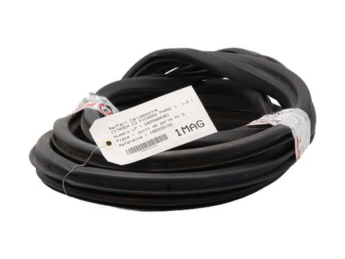 rubber-door-seal-citroen-c3-picasso-sh_-2008-29112888 main image