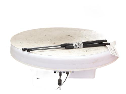 Tailgate lift support RENAULT CLIO V (B7_)  | BP23840575C138  - Image 5