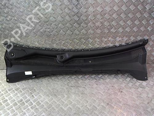 Scuttle panel JEEP COMPASS (MP, M6, MV, M7) 1.3 HYBRID 4X4 | BP23837635C110 - Image 2