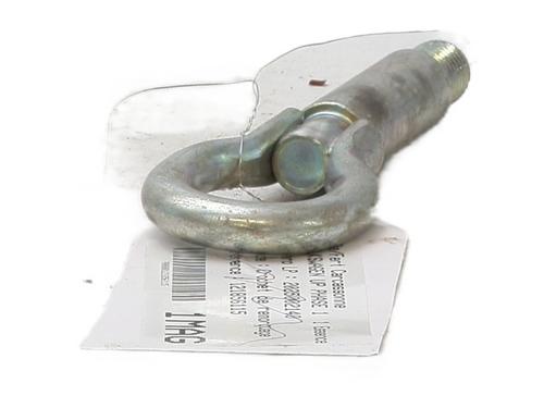 Other VW UP! (121, 122, BL1, BL2, BL3, 123) 1.0 | BP32527298O1