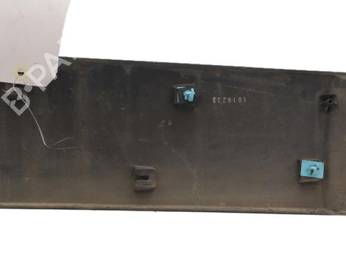 Used Door moulding trim Door moulding trim HYUNDAI ix35 (LM, EL, ELH) 1.7 CRDi (116 hp) 33629701 33629701