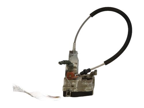 Rear right lock PEUGEOT 307 (3A/C) 1.6 16V | BP29187879C99 