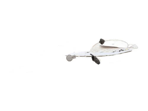 lamp-holder-renault-clio-v-b7_-2019-30704513 main image