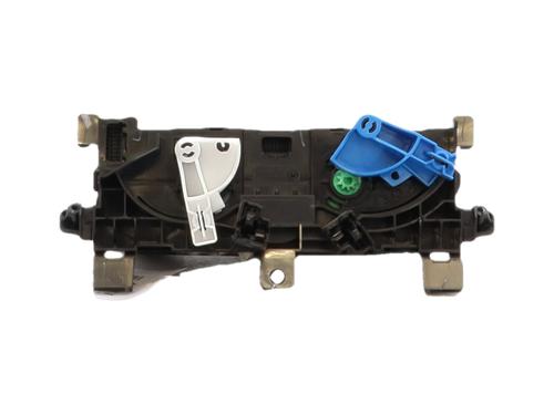 Climate control RENAULT TRAFIC III Van (FG_) 2.0 dCi 130 (FGMY) | BP37750274I5 - Image 5