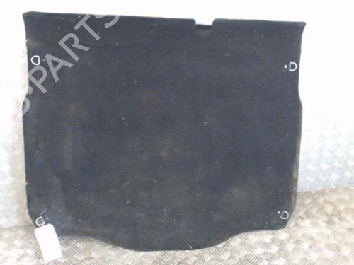 Luggage compartment floor CITROËN C4 CACTUS 1.2 VTi 82 | BP34523466I33 - Image 2