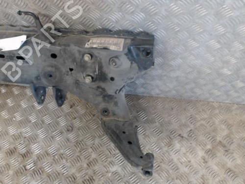 Subframe FORD FIESTA VI (CB1, CCN) 1.25 | BP26616875M9 