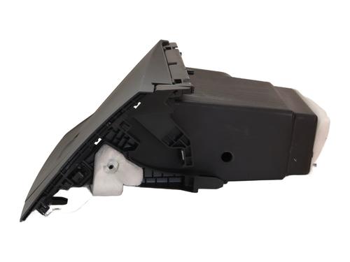 Glove box RENAULT CLIO V (B7_) | BP23840371C95 - Image 2