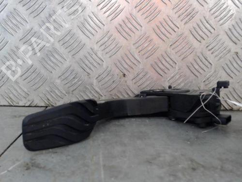 Electronic module MITSUBISHI ASX (VSX_, VSE_)  | BP28331967M83  - Image 5