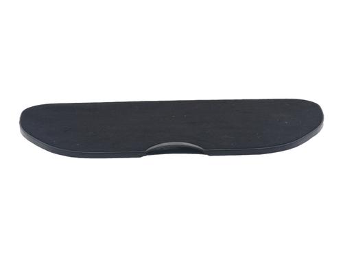 luggage-compartment-floor-citroen-berlingo-multispace-b9-2008-39983087 main image