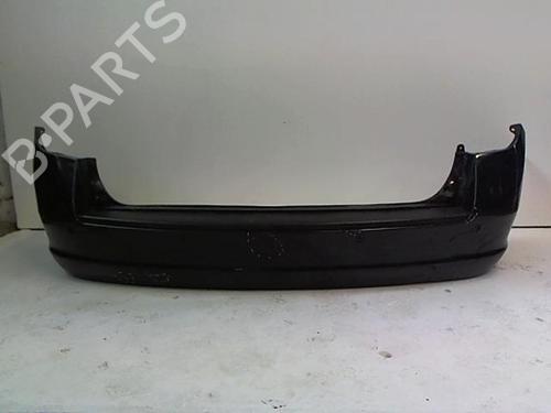 Used Rear bumper KIA CEE'D SW (ED) 1.6 CRDi 115 (115 hp) 23839083