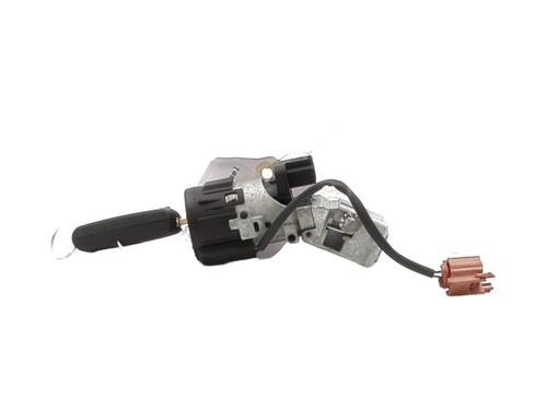 Used Ignition barrel CITROËN C3 I (FC_, FN_) 1.4 HDi (68 hp) 26578858