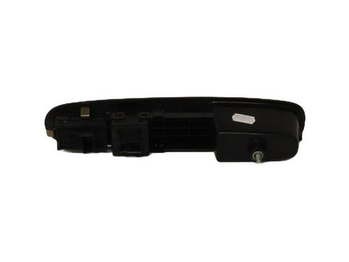 Left front window switch FIAT PUNTO (199_) 1.2 (199AXZ1A, 199BXZ1A) | BP23051808I27 - Image 3