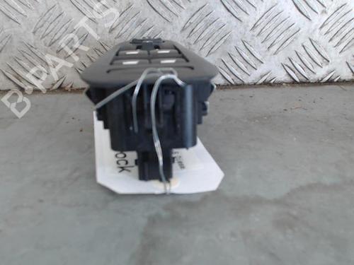 Left front window switch PEUGEOT 308 II (LB_, LP_, LW_, LH_, L3_) 1.6 BlueHDi 120 | BP28816793I27 