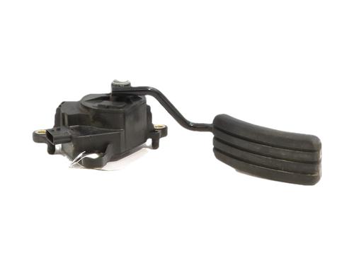 Electronic module RENAULT ZOE (BFM_) ZOE | BP36555649M83  - Image 5