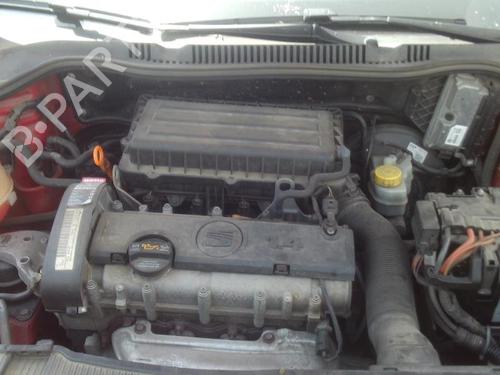 Starter SEAT IBIZA IV (6J5, 6P1) 1.4 | BP23048404M8 - Image 6